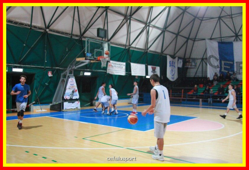 181203 basket 015_tn.JPG